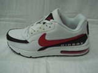 wholesale Air Max LTD-17